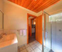 Hotel Stanley Seaview Inn