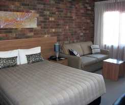 Hotel Sherbourne Terrace