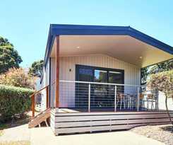 Hotel Anglesea Family Caravan Park