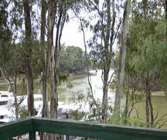 Hotel Tasman Holiday Parks - Merool On The Murray