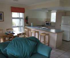Sails Lifestyle Resort