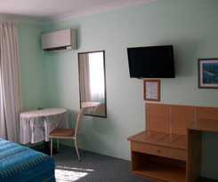 Ballina Colonial
