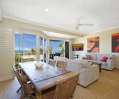 Hotel Andari Holiday Apartments