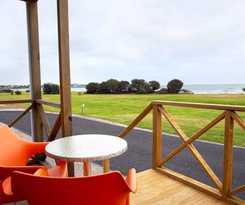 Discovery Parks - Devonport