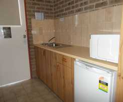 Hotel Idlewilde Country and Town Motorinn