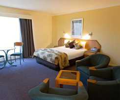 White Lace Motor Inn