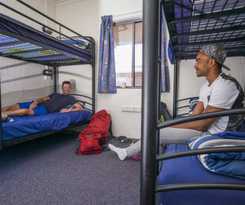 Cape Byron Yha