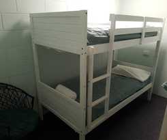 Y Motels Rockhampton