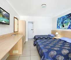 Moffat Beach Caloundra