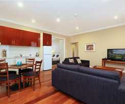 Hotel Whyalla Playford Apartments