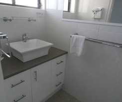 Queensleigh Holiday Apartments