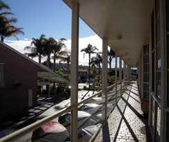 Sapphire Waters Motor Inn