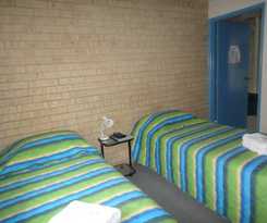 Coolum Budget Accommodation