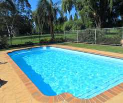 Moruya