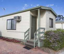 Discovery Parks - Perth Airport