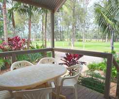 Discovery Parks - Gerroa 