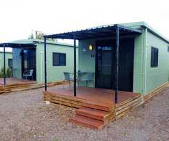Hotel Discovery Parks - Whyalla