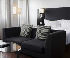 Ac Milano By Marriott