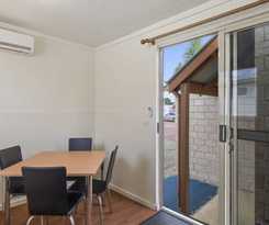 Hotel Discovery Parks - Bunbury Foreshore