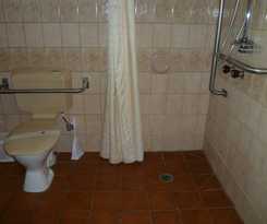 Hotel Kanimbla Motor Inn