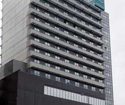 Hotel Ac Porto By Marriott