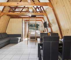 Hotel Discovery Parks - Bunbury Village
