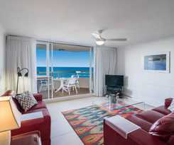 Newport Mooloolaba