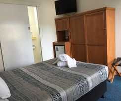 Nowra Motor Inn