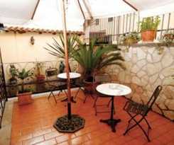  Guest House Planet 29