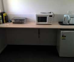 Motel Taree Country