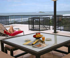 Hotel San Marino By The Sea Apartments