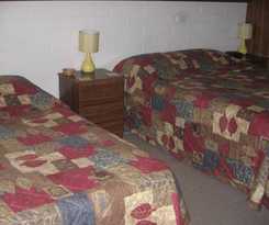 Hotel Orana Motor Inn