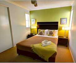Seacove Resort