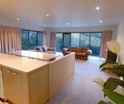 Hotel Falls Creek Country Club