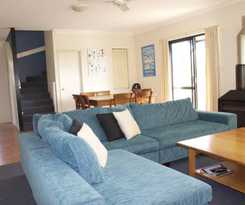 Hotel The Break, Margaret River Beach Houses