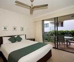 Beach Retreat Coolum