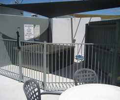 Dockside Mooloolaba
