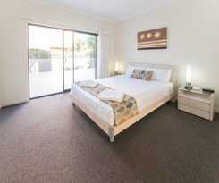 Hotel La Vida On Anzac