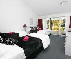 Destiny Motor Inn