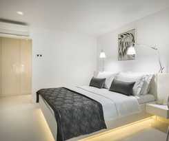 Hotel Boutique Rivalmare