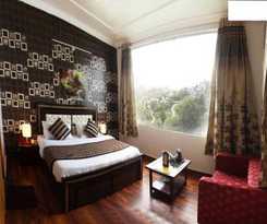 Divyansh Hotel