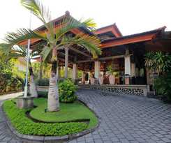 Hotel Adi Dharma Kuta