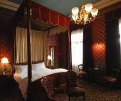 Hotel Craig's Royal