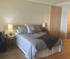 Motel Moby Dick Waterfront Resort