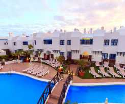 Labranda Bahía Fañabe and Villas – All Inclusive