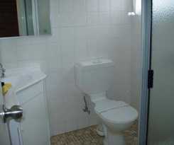 Hotel Settlers Motor Inn