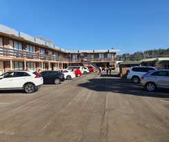 Cessnock Vintage Motor Inn