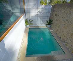 Hotel Worrowing At Jervis Bay