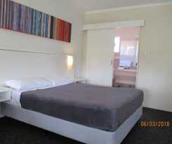 Hotel Cronulla Motor Inn
