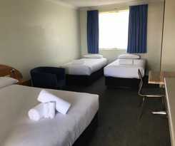 Busselton